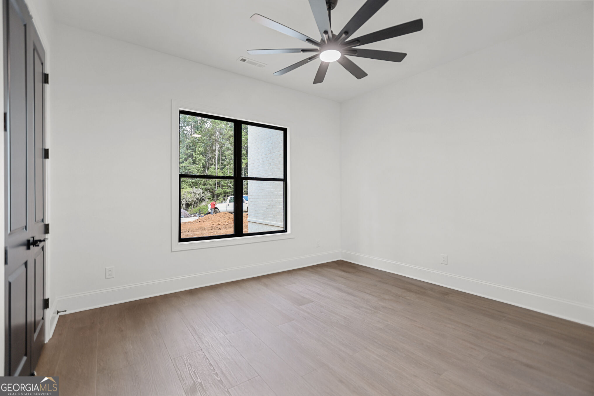 9800 Cedar Grove Road Property Photo 63