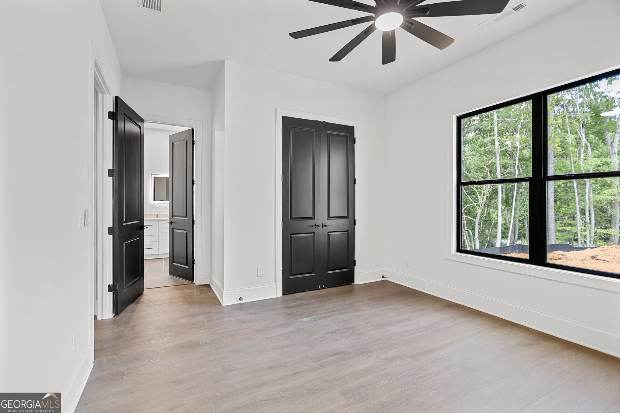 9800 Cedar Grove Road Property Photo 65