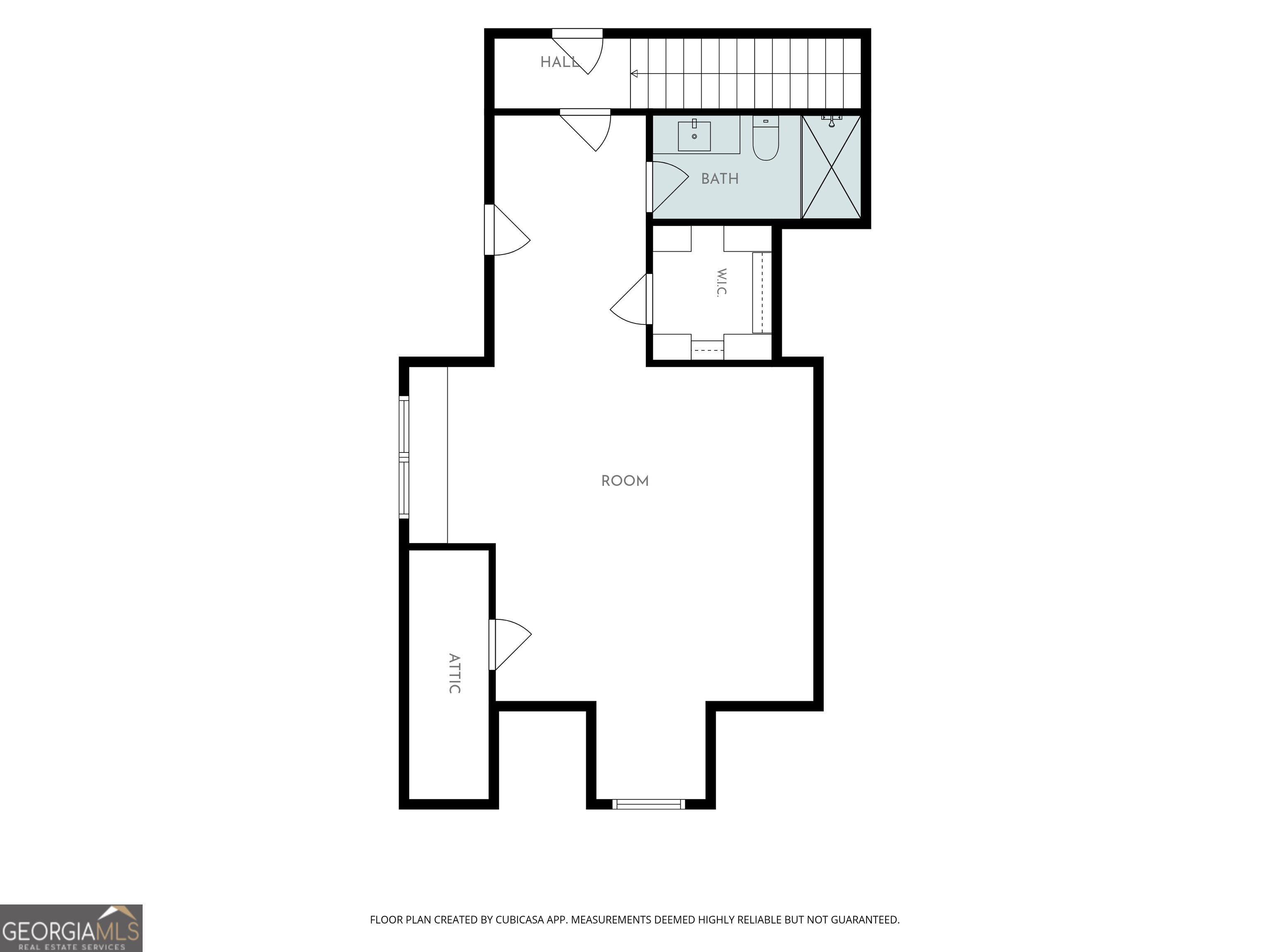9800 Cedar Grove Road Property Photo 103