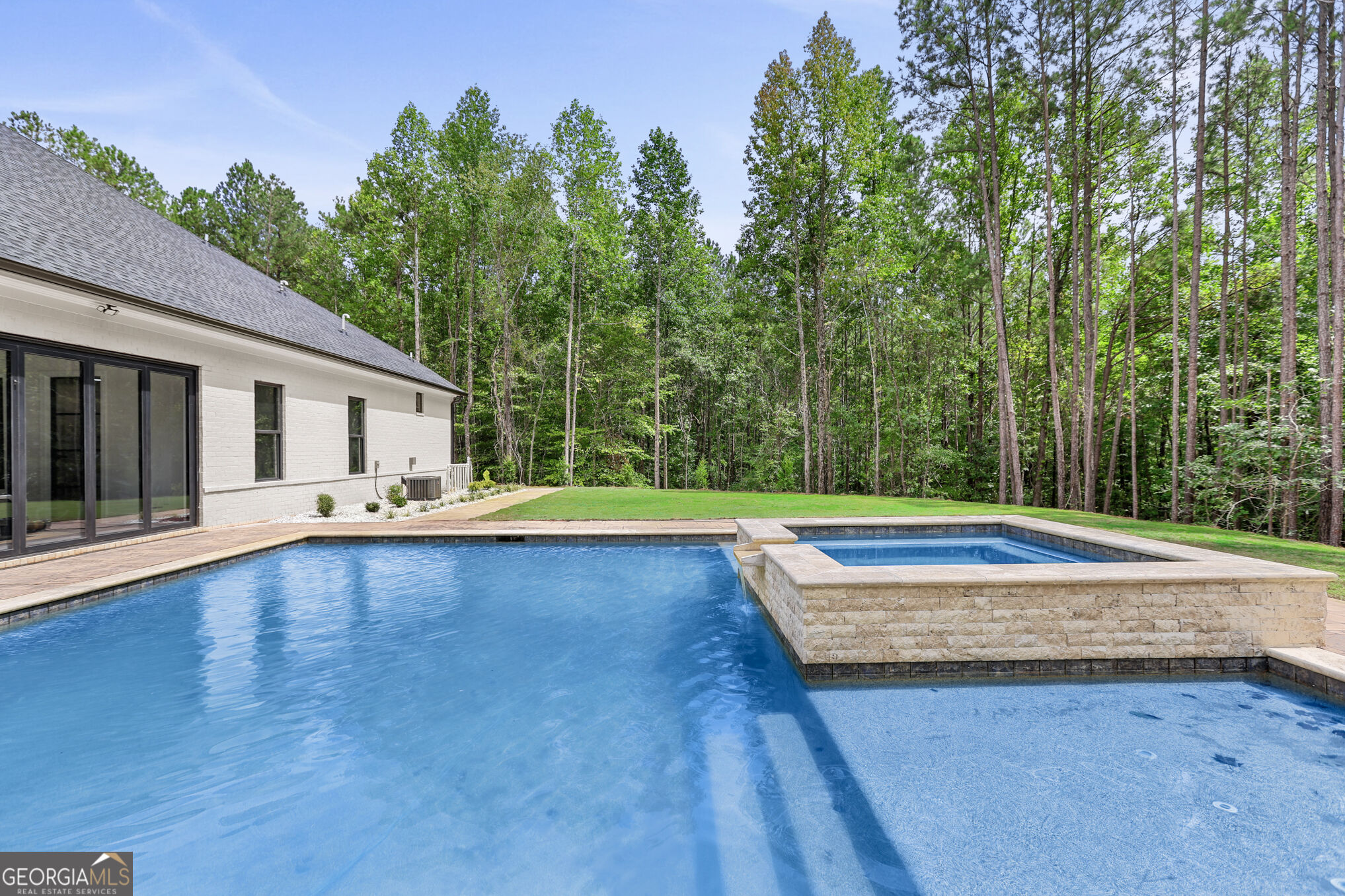 9800 Cedar Grove Road Property Photo 111