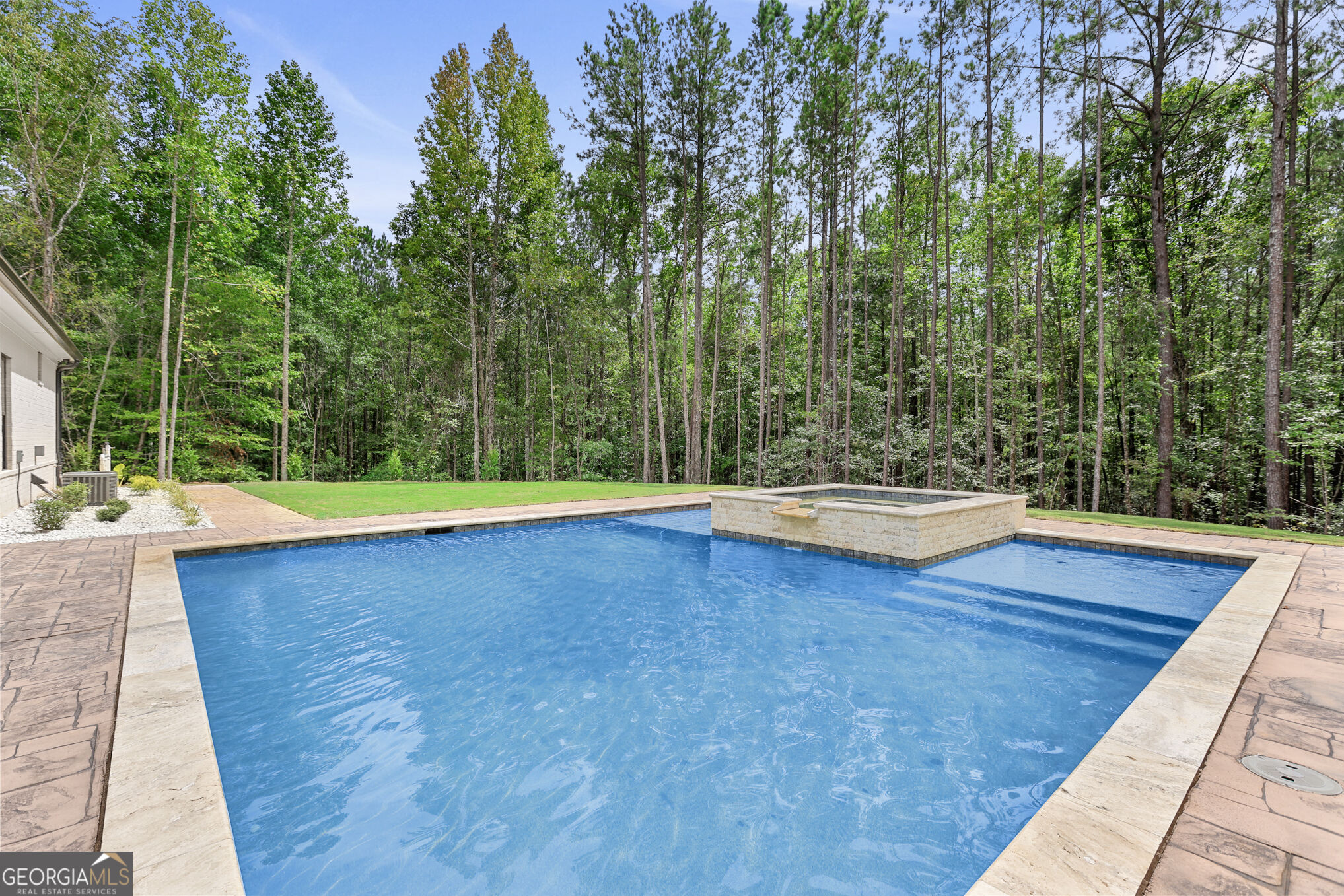 9800 Cedar Grove Road Property Photo 112