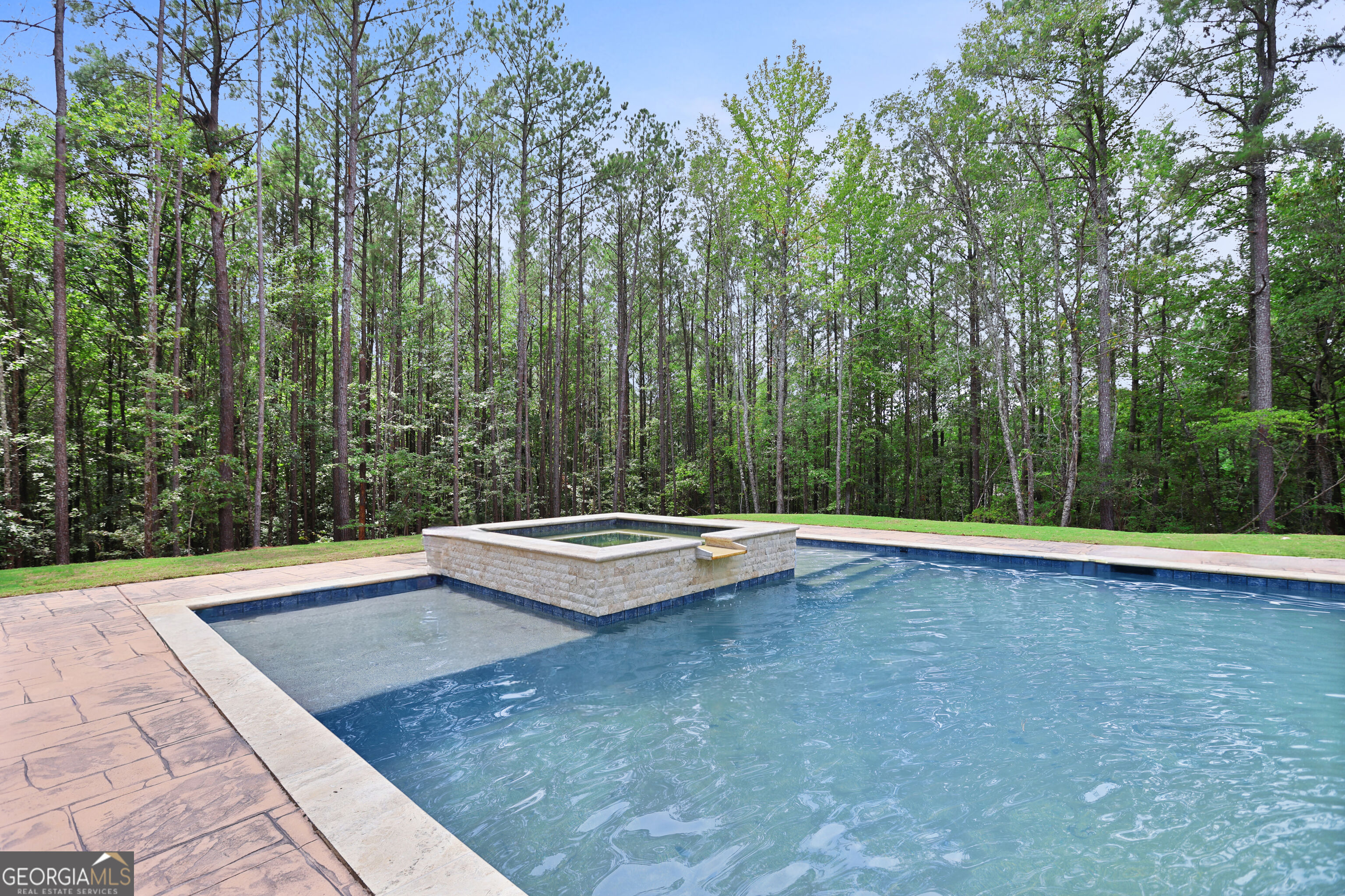 9800 Cedar Grove Road Property Photo 113
