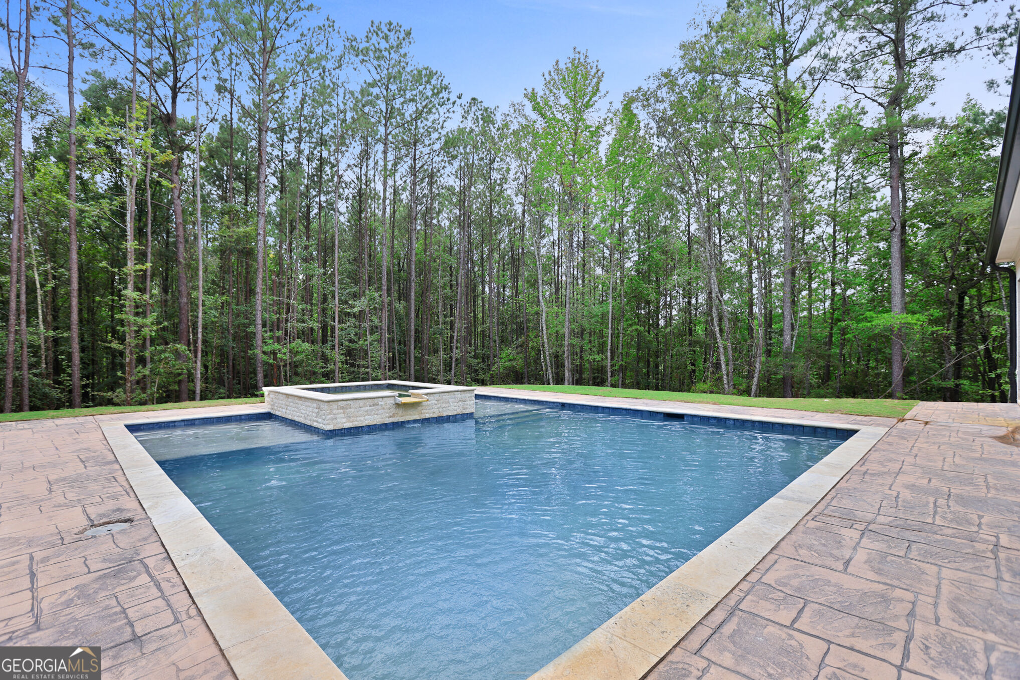 9800 Cedar Grove Road Property Photo 114