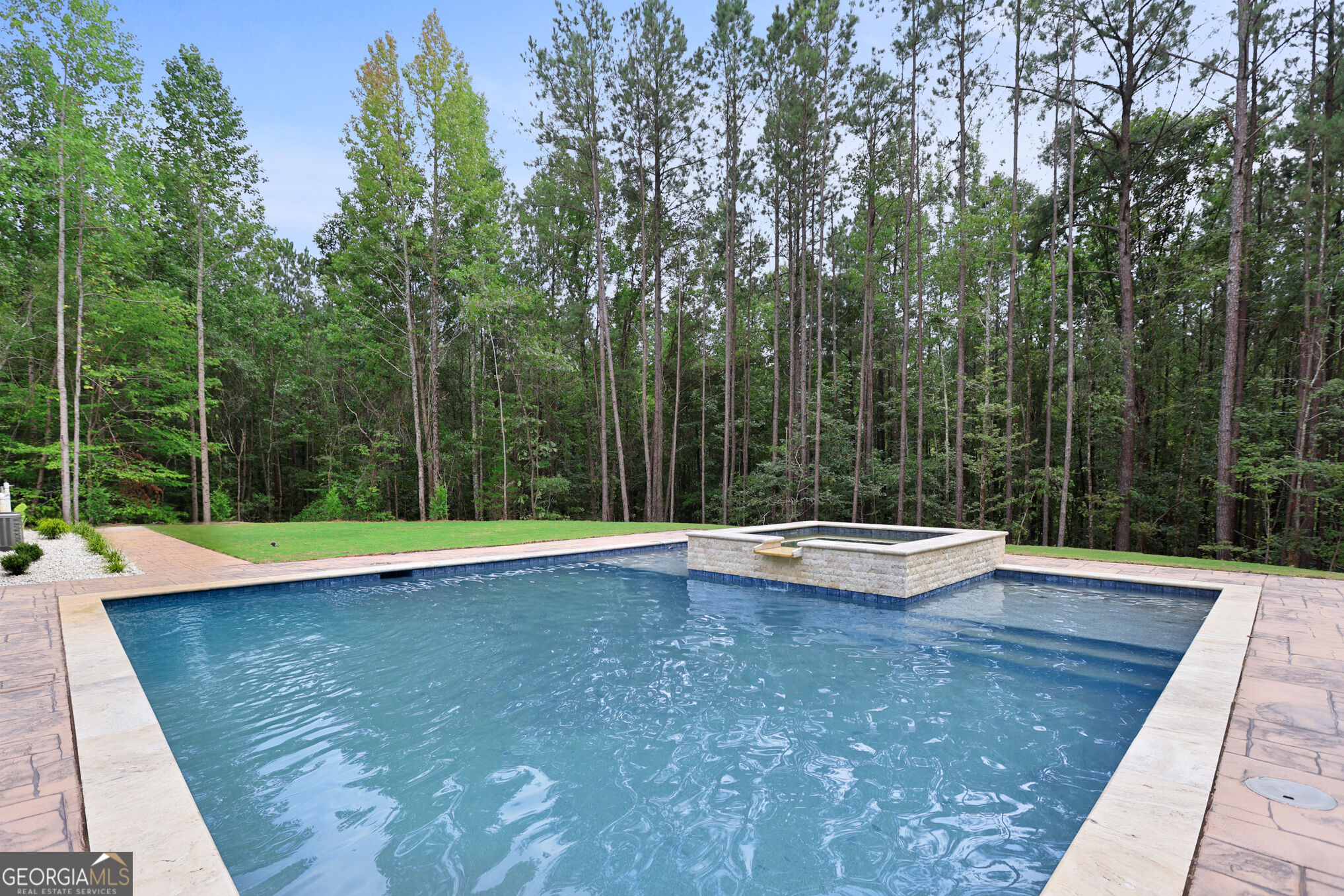 9800 Cedar Grove Road Property Photo 115