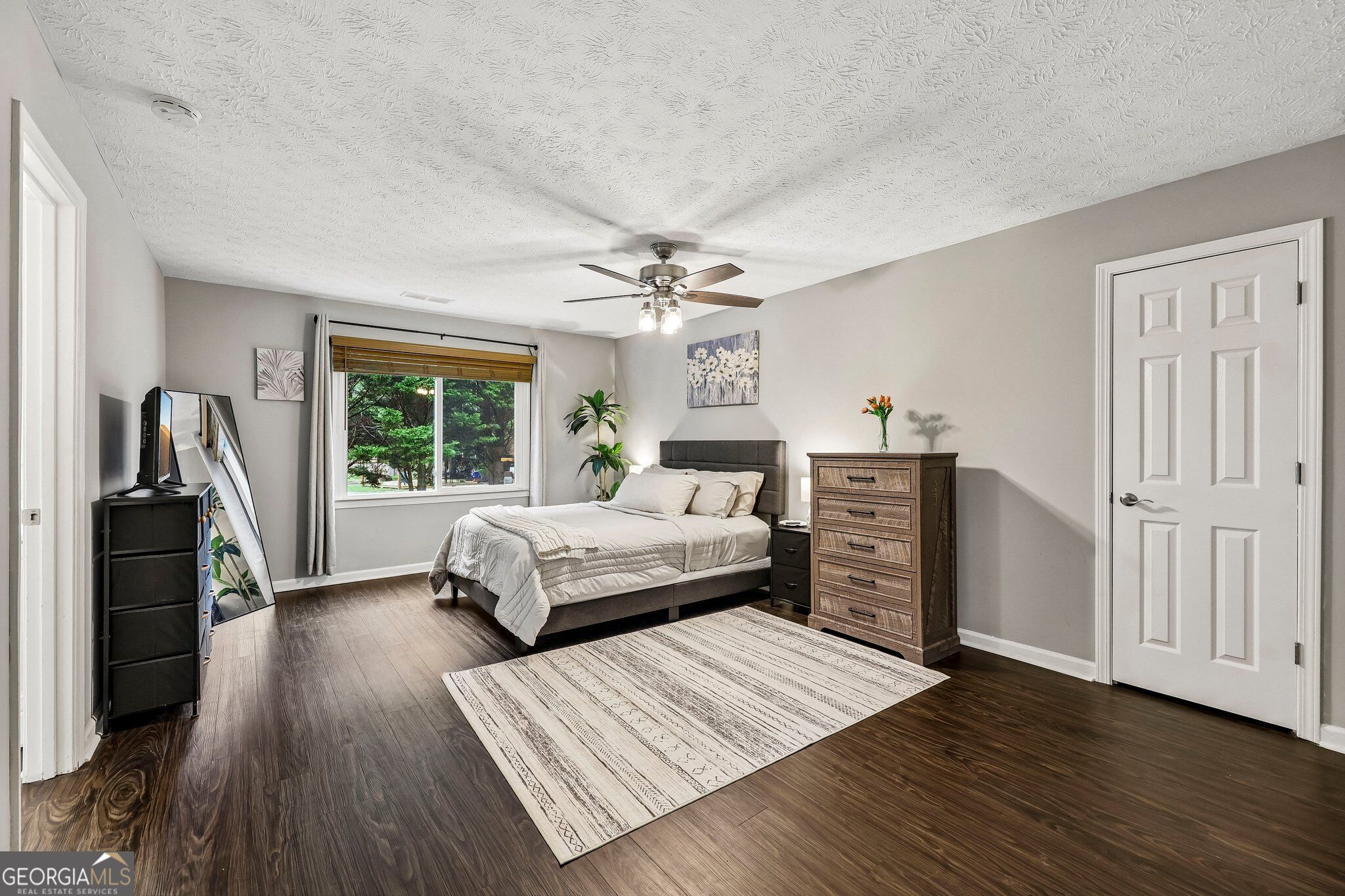 2362 Dover Lane Property Photo 15