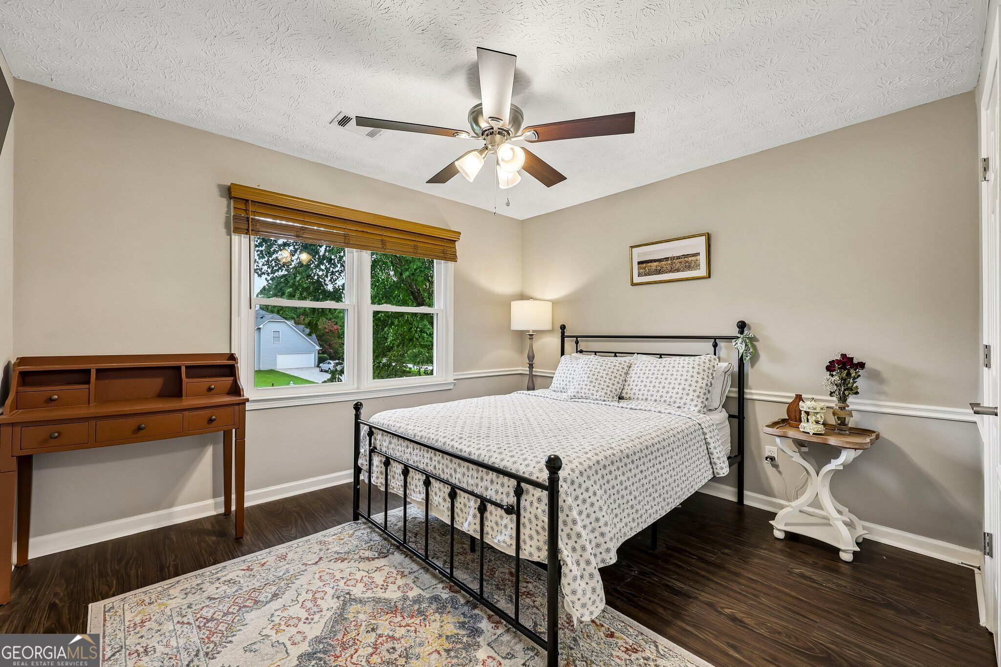2362 Dover Lane Property Photo 19