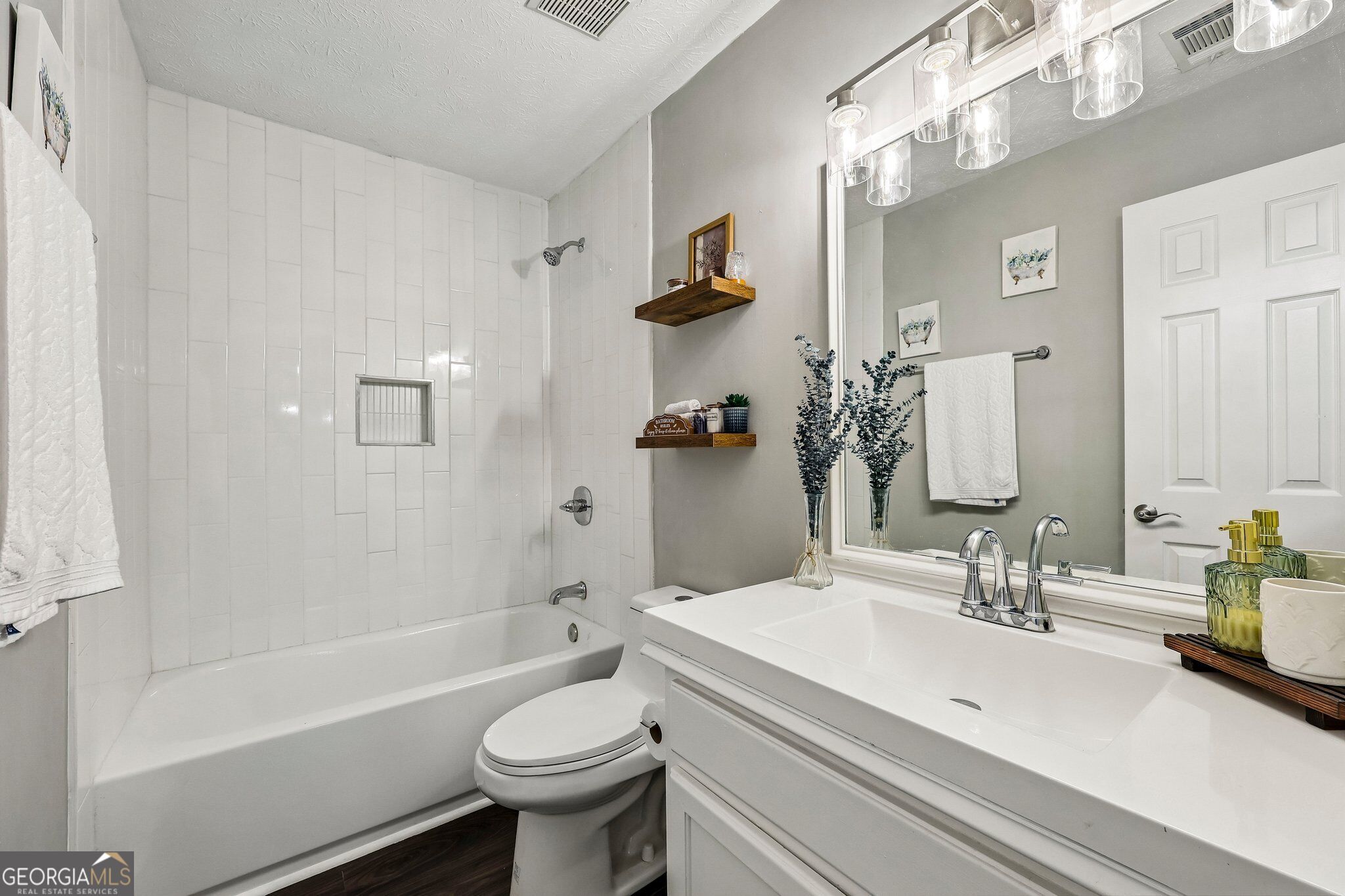2362 Dover Lane Property Photo 22