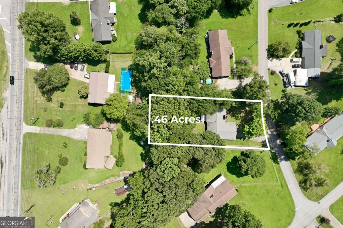 2994 Glen Haven Drive Property Photo 4
