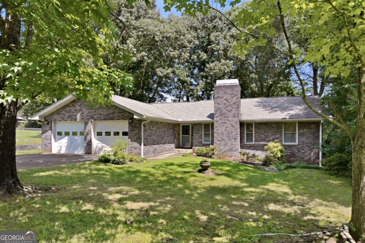 2994 Glen Haven Drive Property Photo 6