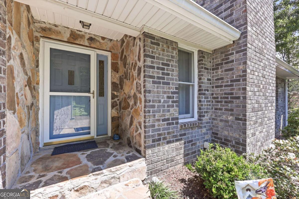 2994 Glen Haven Drive Property Photo 7