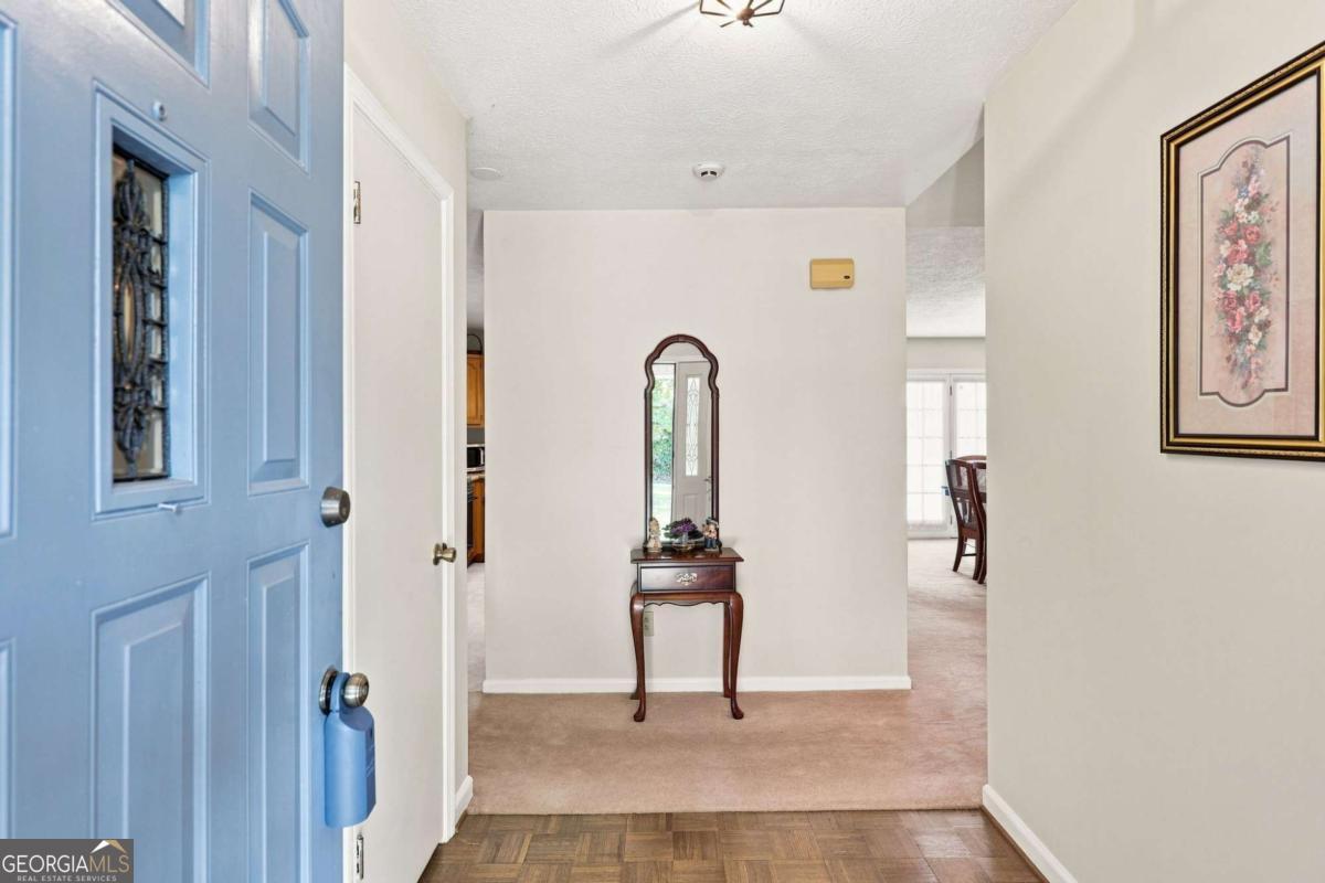 2994 Glen Haven Drive Property Photo 8