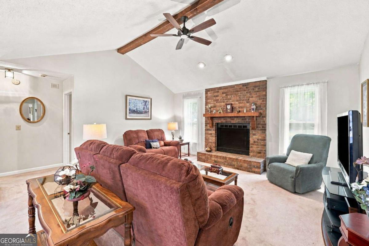 2994 Glen Haven Drive Property Photo 10