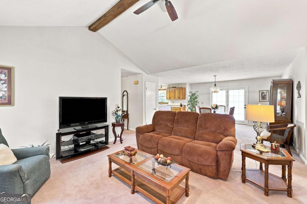 2994 Glen Haven Drive Property Photo 11