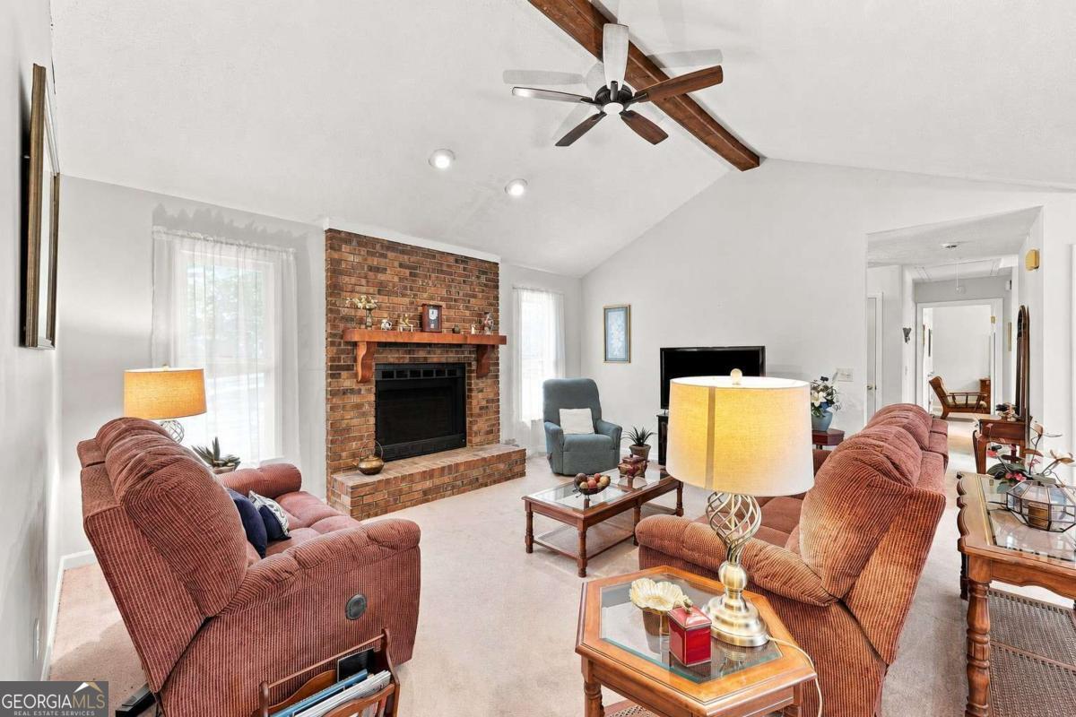 2994 Glen Haven Drive Property Photo 12