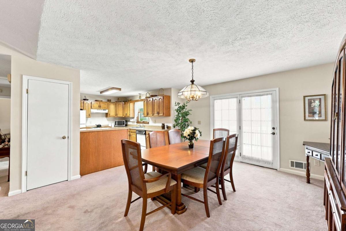 2994 Glen Haven Drive Property Photo 13