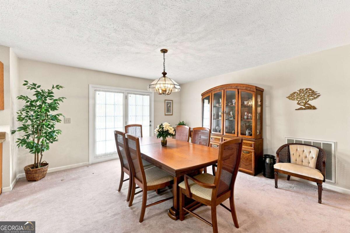 2994 Glen Haven Drive Property Photo 14