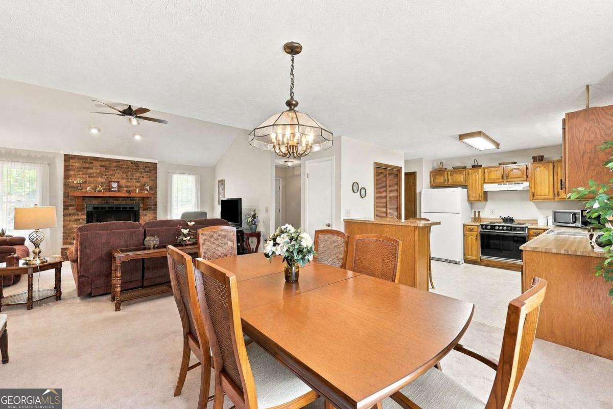 2994 Glen Haven Drive Property Photo 15