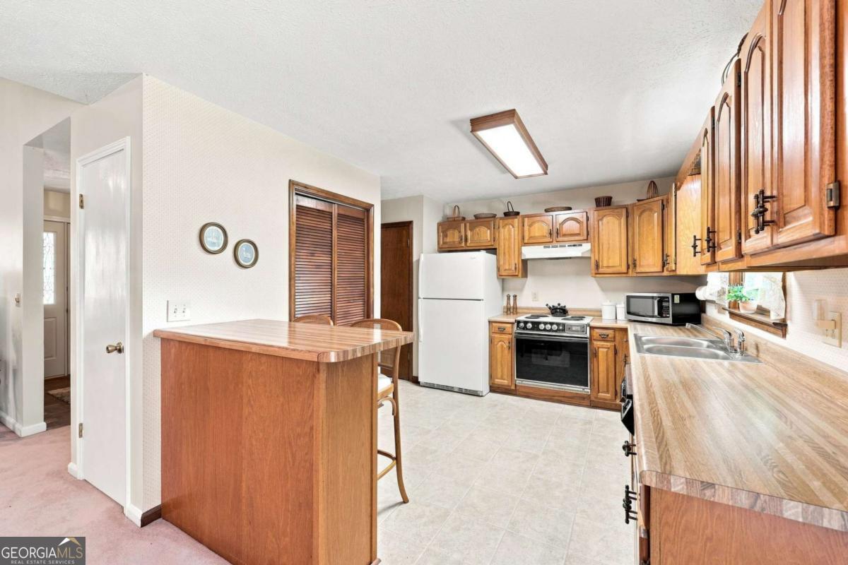 2994 Glen Haven Drive Property Photo 16