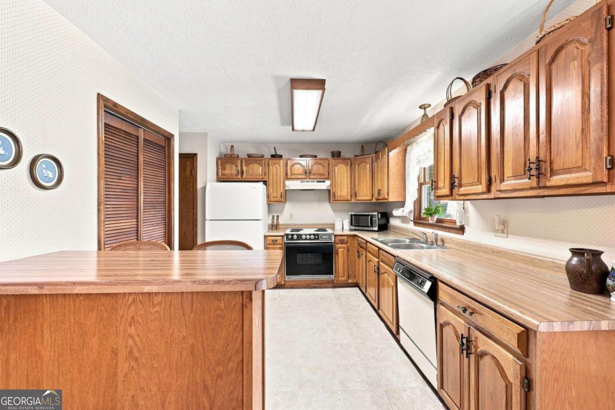 2994 Glen Haven Drive Property Photo 17