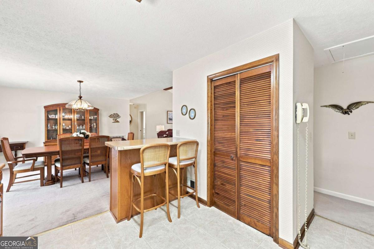 2994 Glen Haven Drive Property Photo 18