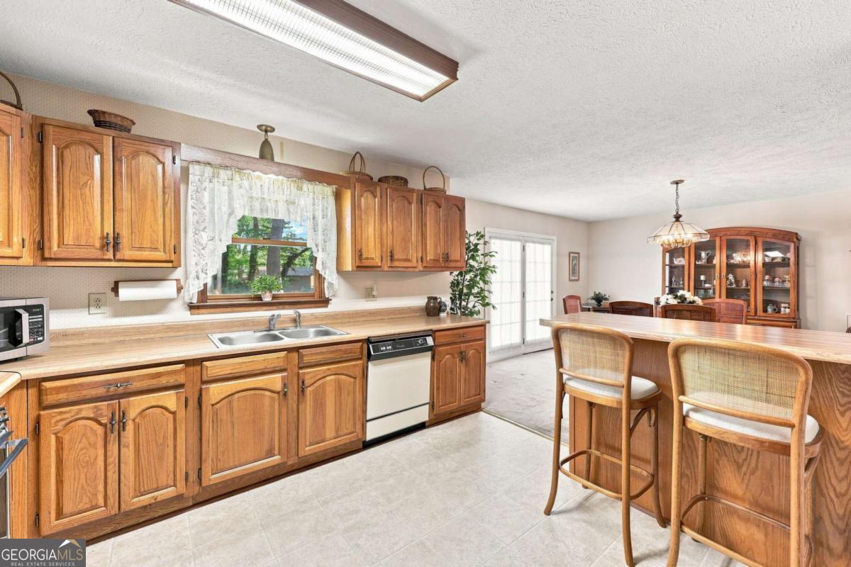2994 Glen Haven Drive Property Photo 19