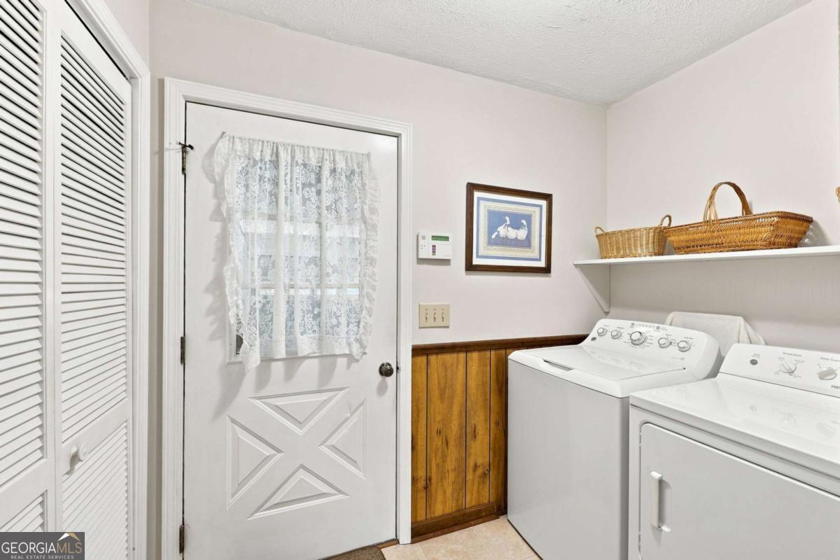2994 Glen Haven Drive Property Photo 20
