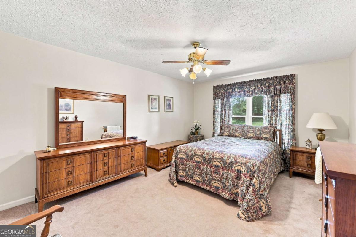 2994 Glen Haven Drive Property Photo 21