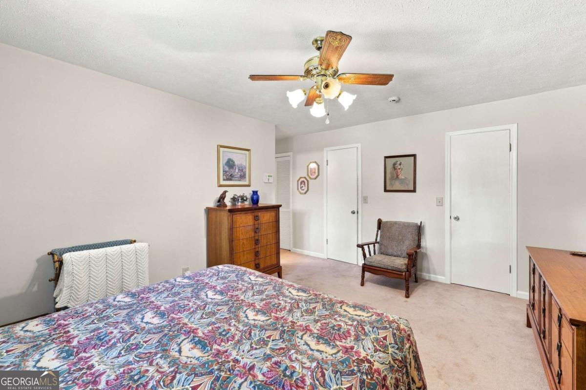 2994 Glen Haven Drive Property Photo 22