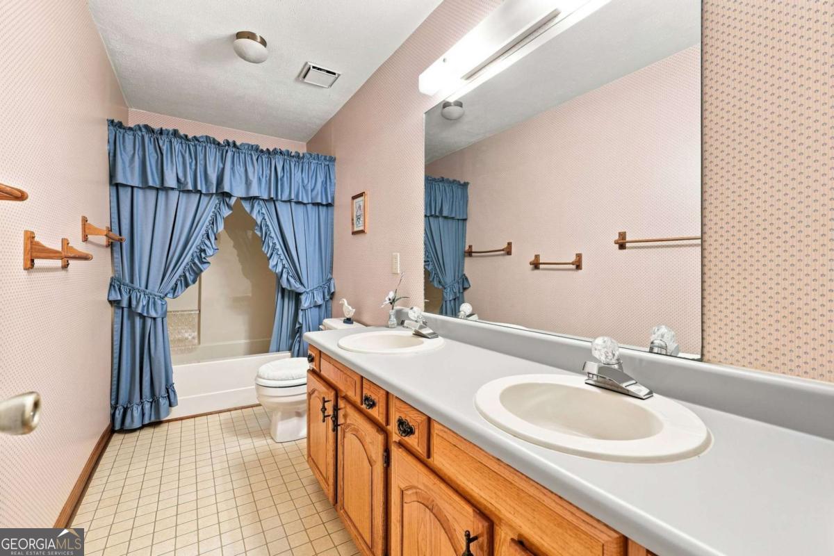 2994 Glen Haven Drive Property Photo 23