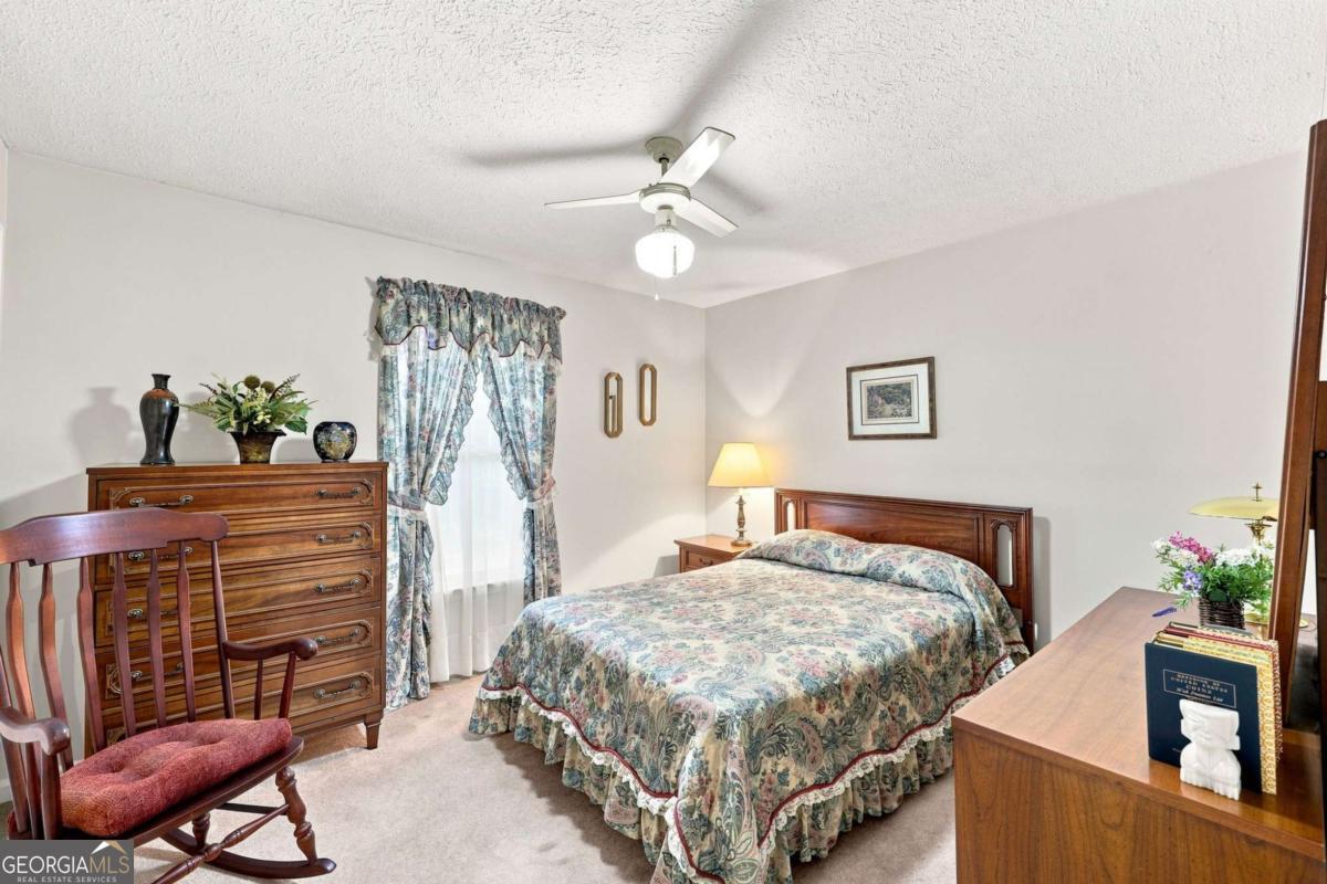 2994 Glen Haven Drive Property Photo 24