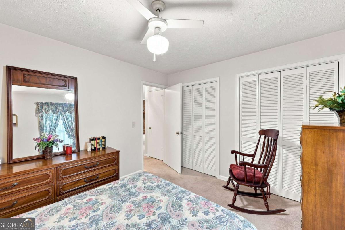 2994 Glen Haven Drive Property Photo 25