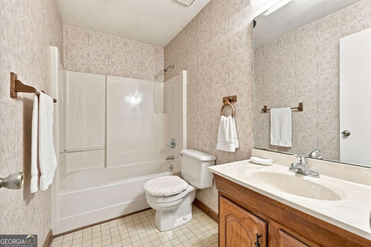 2994 Glen Haven Drive Property Photo 26