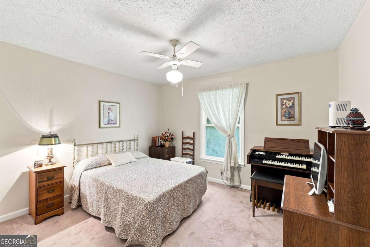 2994 Glen Haven Drive Property Photo 27