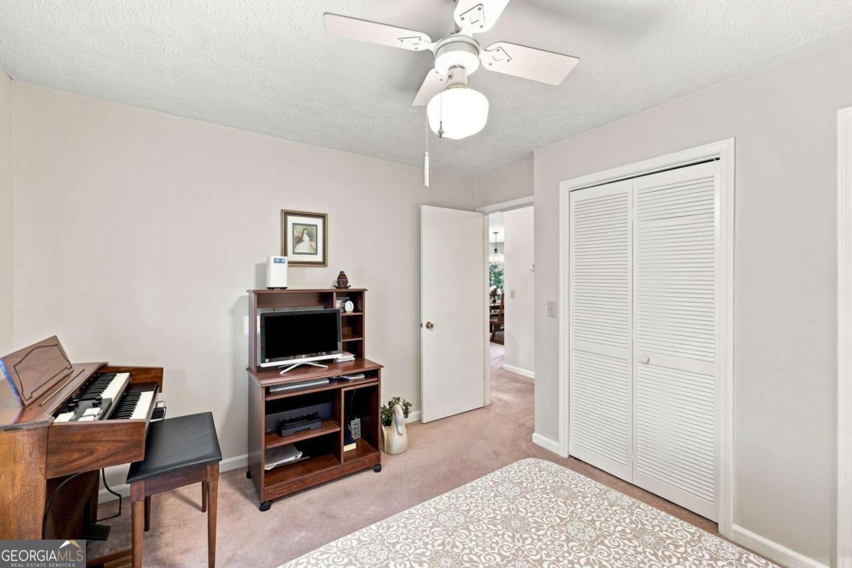 2994 Glen Haven Drive Property Photo 28