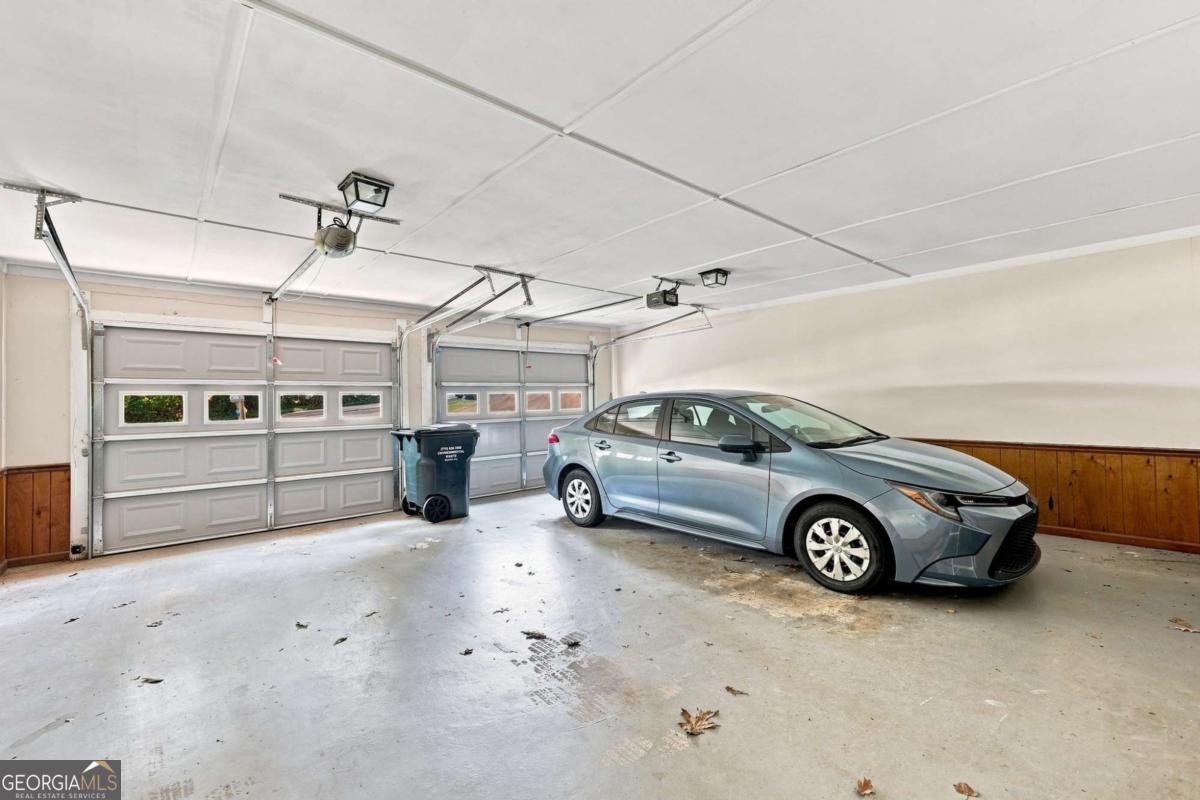 2994 Glen Haven Drive Property Photo 29