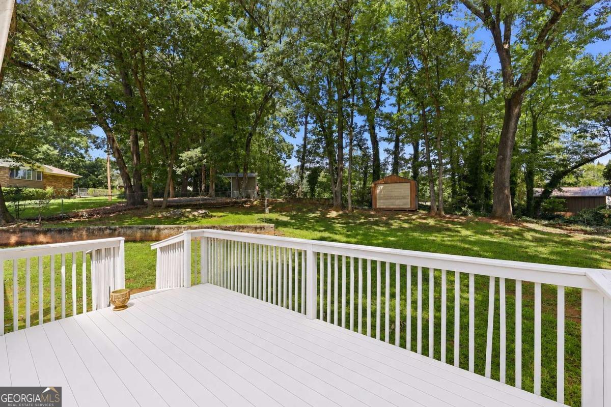 2994 Glen Haven Drive Property Photo 30