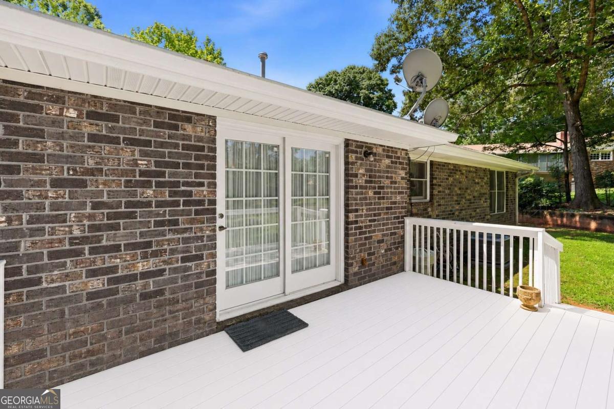 2994 Glen Haven Drive Property Photo 31
