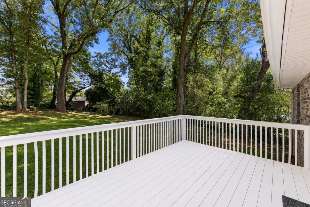 2994 Glen Haven Drive Property Photo 32