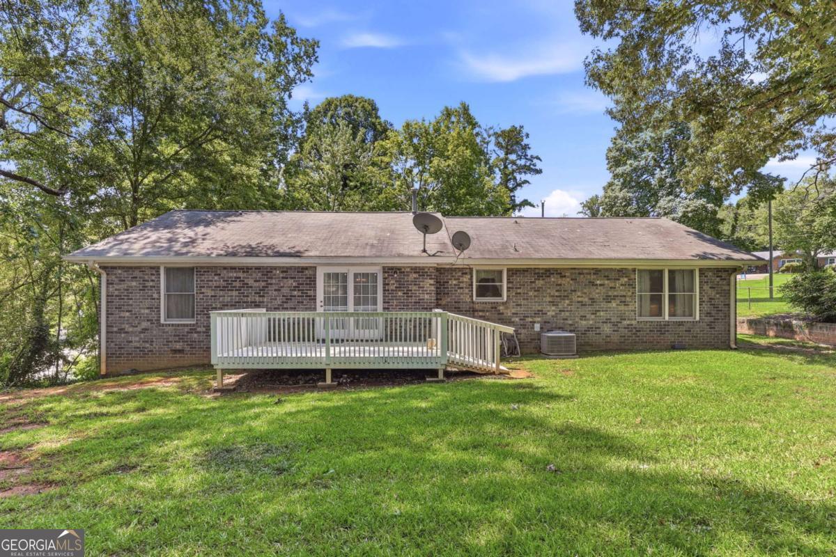 2994 Glen Haven Drive Property Photo 33