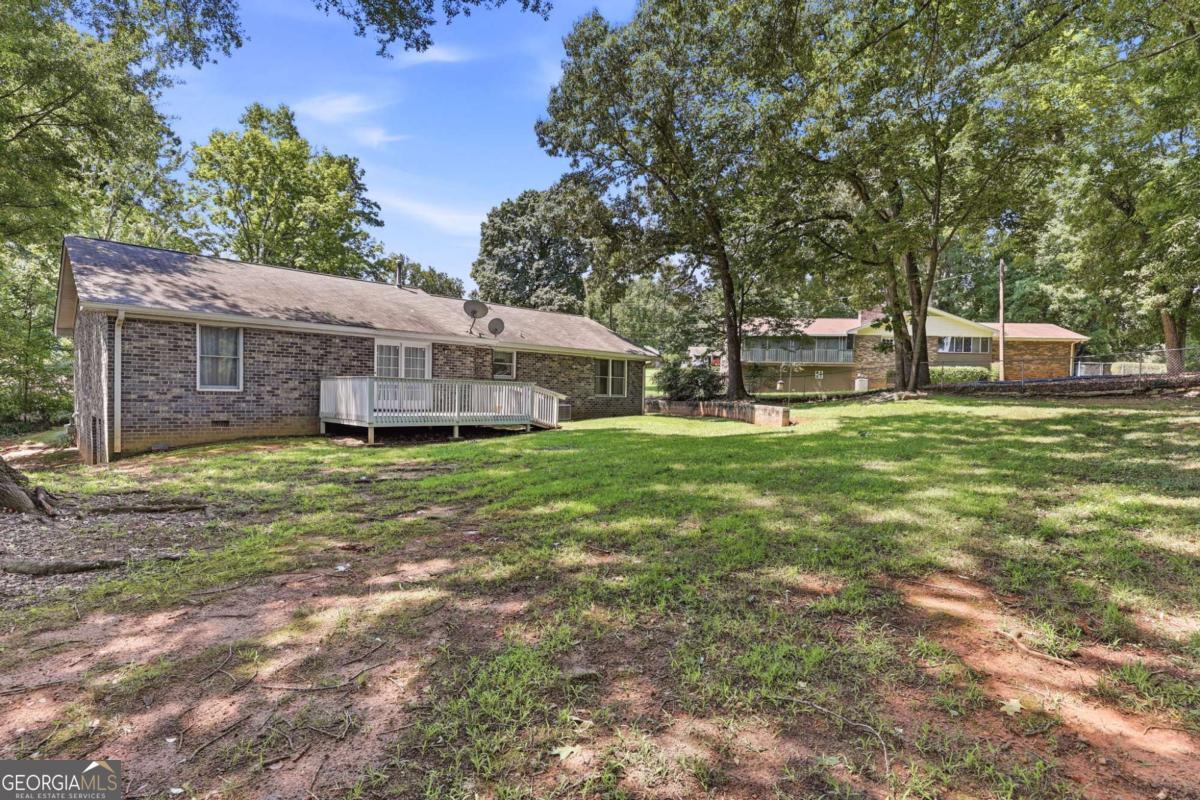 2994 Glen Haven Drive Property Photo 34