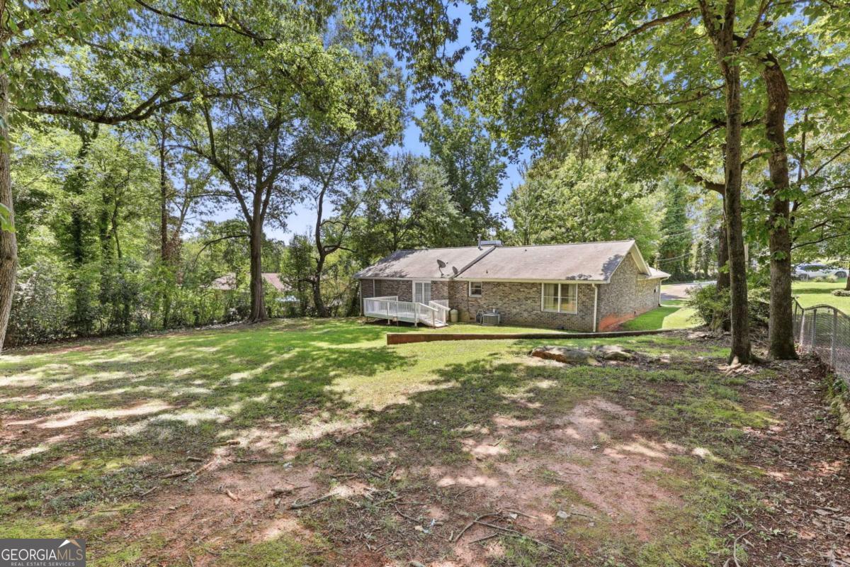 2994 Glen Haven Drive Property Photo 35
