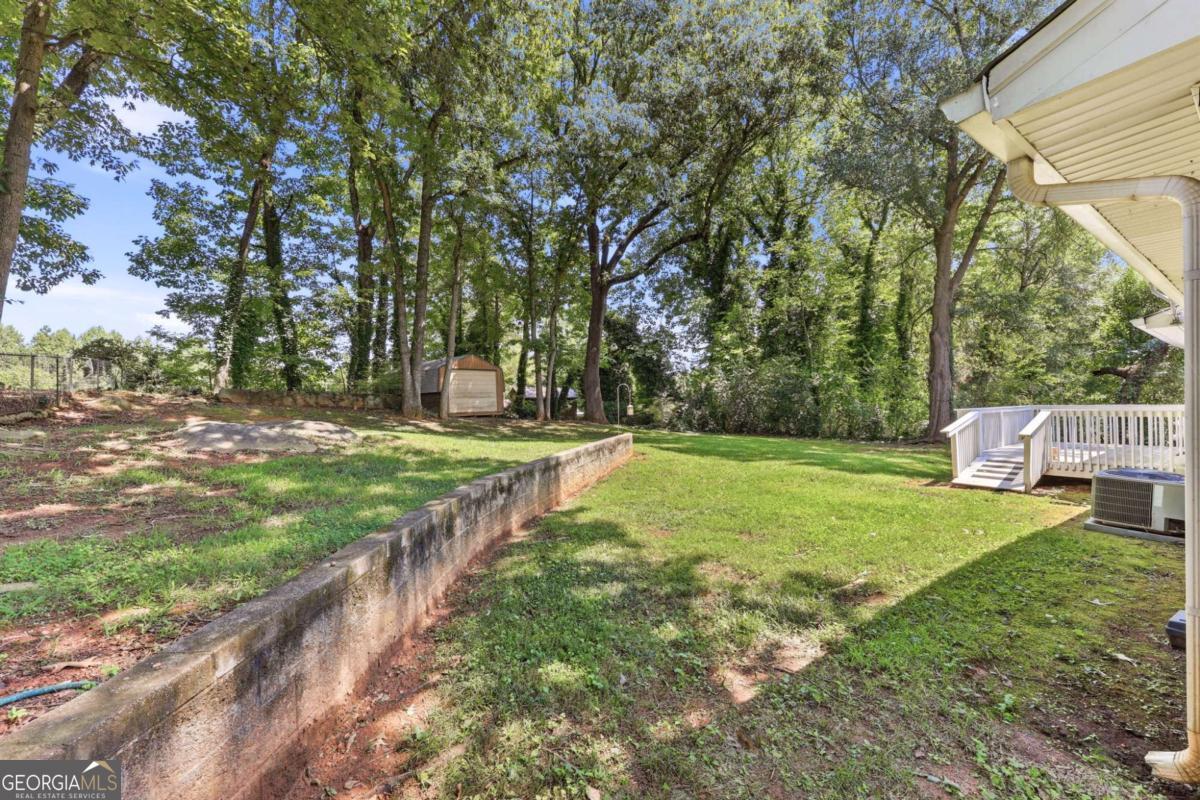 2994 Glen Haven Drive Property Photo 36