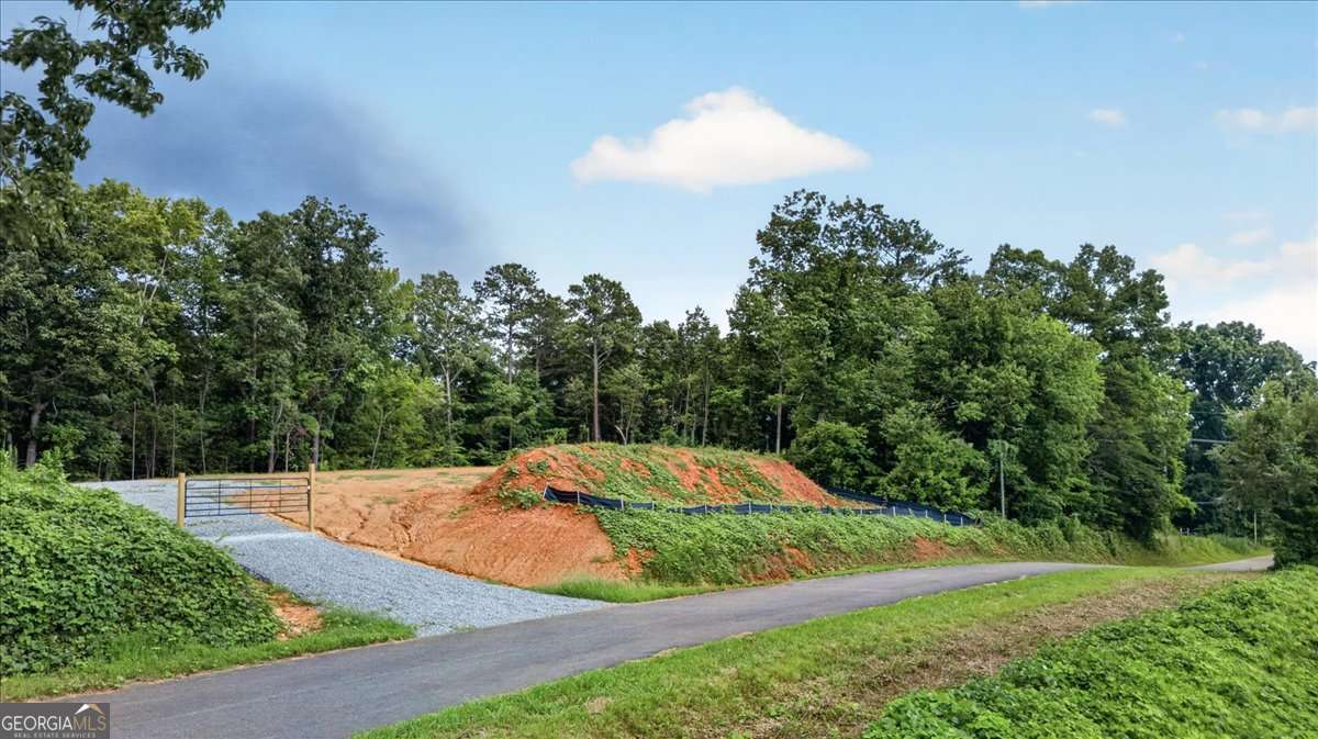 1395 Cowart Mountain Road Property Photo 14