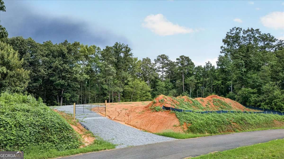1395 Cowart Mountain Road Property Photo 15