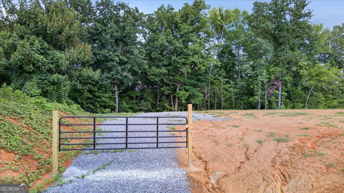 1395 Cowart Mountain Road Property Photo 16
