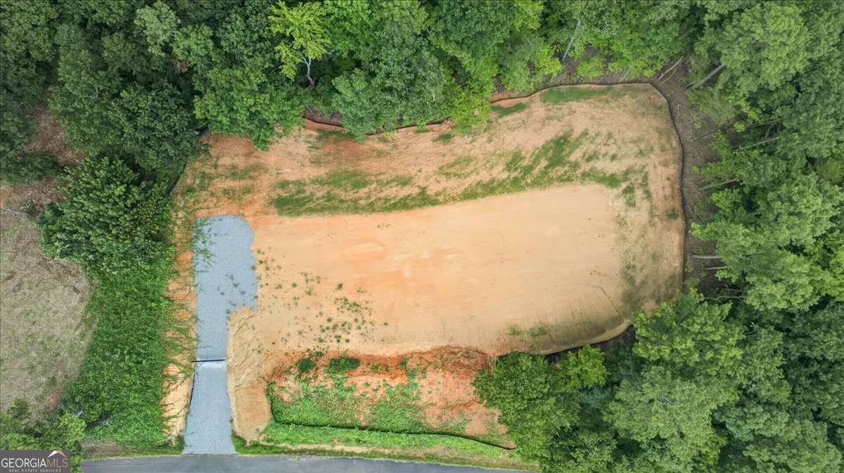 1395 Cowart Mountain Road Property Photo 17