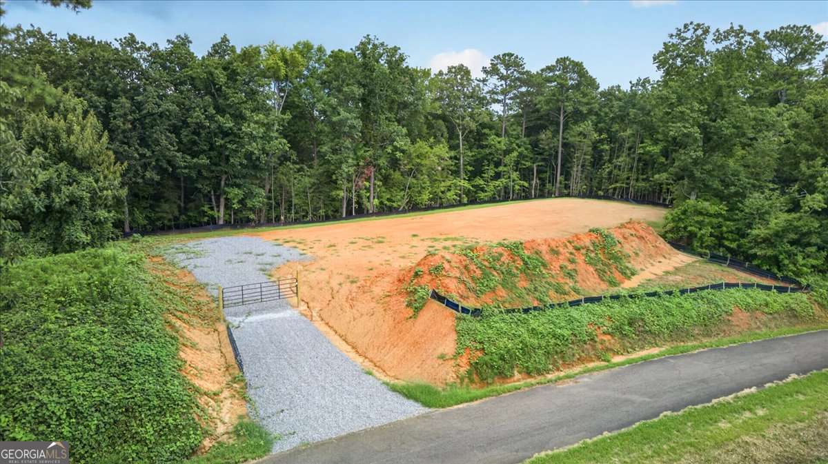 1395 Cowart Mountain Road Property Photo 18