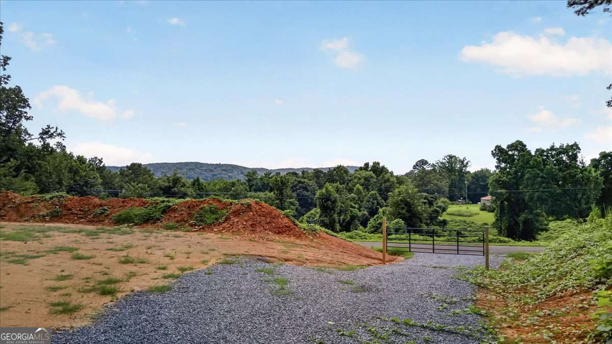 1395 Cowart Mountain Road Property Photo 20