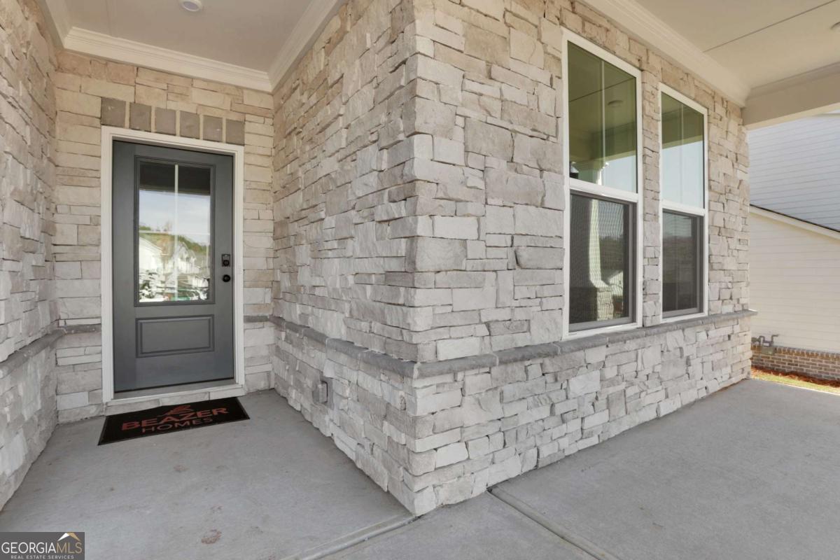 4232 Adler Circle # 50 Property Photo 5