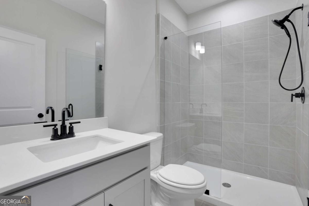 4232 Adler Circle # 50 Property Photo 7